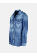 Dsquared2 Jean