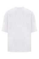 Dsquared2 White