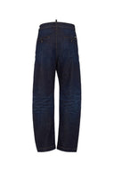 Dsquared2 Denim