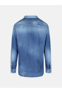 Dsquared2 Jean