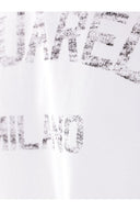 Dsquared2 White