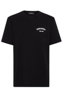 Dsquared2 Black