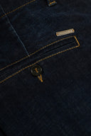Dsquared2 Denim