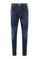 Dsquared2 Denim