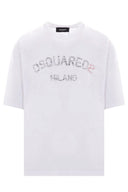 Dsquared2 White