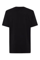 Dsquared2 Black