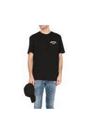 Dsquared2 Black