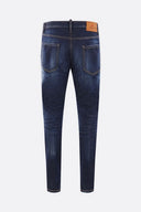 Dsquared2 Denim
