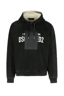 Dsquared2 Black