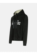Dsquared2 Black
