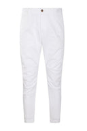 Dsquared2 White