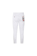 Dsquared2 White