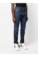 Dsquared2 Denim