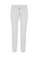 Dsquared2 White