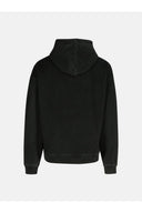 Dsquared2 Black