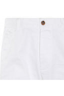 Dsquared2 White