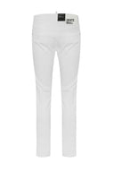 Dsquared2 White