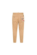 Dsquared2 Beige