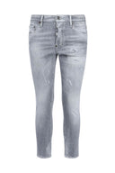Dsquared2 Grey