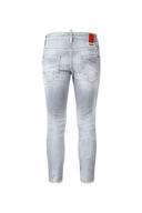 Dsquared2 Grey