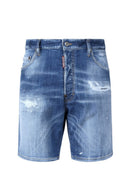 Dsquared2 Denim