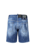 Dsquared2 Denim