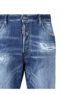 Dsquared2 Denim