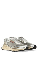 Dsquared2 Multicolor
