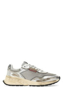 Dsquared2 Multicolor