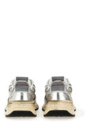 Dsquared2 Multicolor