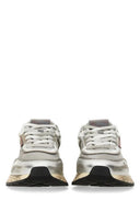 Dsquared2 Multicolor