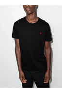 Polo Ralph Lauren Black