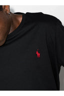 Polo Ralph Lauren Black