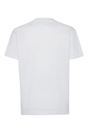 Dsquared2 White