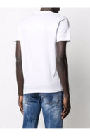 Dsquared2 White
