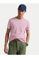 Polo Ralph Lauren Pink