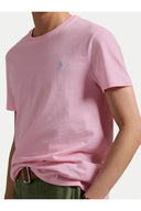 Polo Ralph Lauren Pink