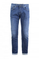 Dondup Blue