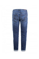 Dondup Blue