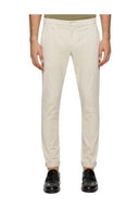 Dondup Multicolor