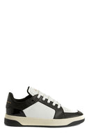 Giuseppe Zanotti White