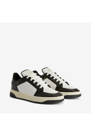 Giuseppe Zanotti White