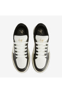 Giuseppe Zanotti White