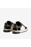 Giuseppe Zanotti White