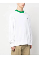 Polo Ralph Lauren White