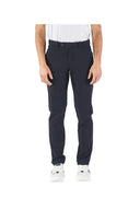 Rrd Blue