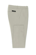Rrd White