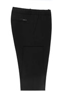 Rrd Black