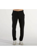 Rrd Black