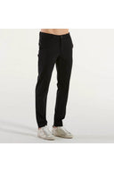 Rrd Black